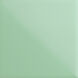 Clare 8 Light 57 inch Modern Brass Chandelier Ceiling Light in Mint